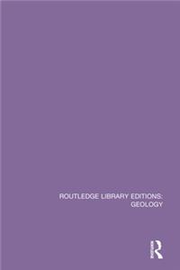 Geomorphological Field Manual