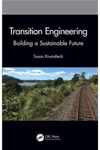 Transition Engineering