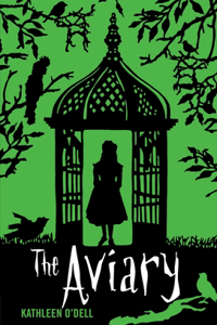 The Aviary