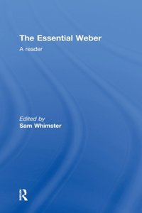 The Essential Weber