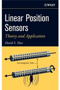 Linear Position Sensors