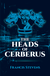 Heads of Cerberus