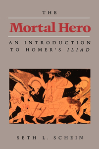 Mortal Hero