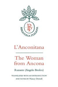 L'Anconitana