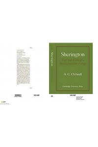 Sherington