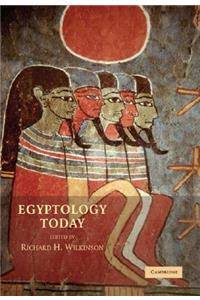 Egyptology Today