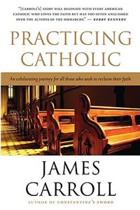 Practicing Catholic