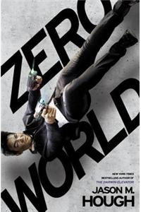 Zero World