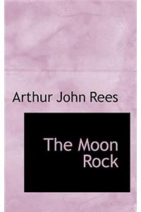 The Moon Rock