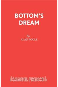 Bottom's Dream