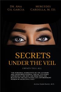 Secrets Under the Veil