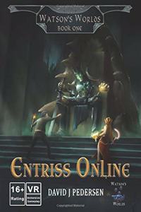 Entriss Online