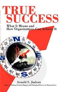 True Success