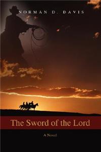 Sword of the Lord