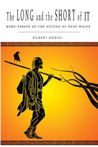 The Long and the Short of It