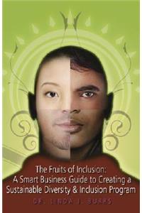 Fruits of Inclusion