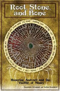 Root, Stone and Bone