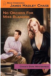 No Orchids for Miss Blandish