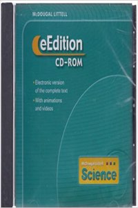 Eedition CD-ROM (C) 2006 2006