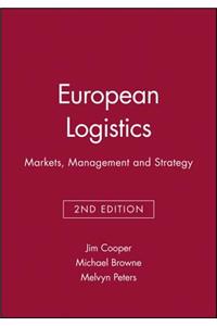 European Logistics