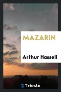 Mazarin