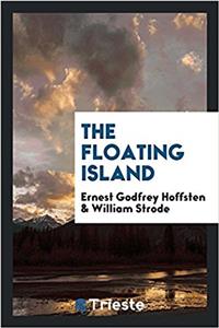 THE FLOATING ISLAND