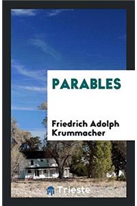 Parables