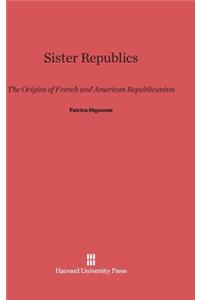 Sister Republics