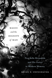 Magic and the Dignity of Man