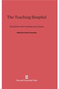 Teaching Hospital