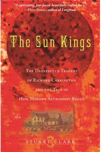 The Sun Kings