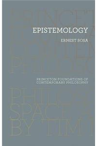 Epistemology