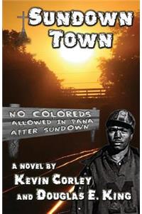 Sundown Town