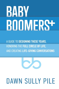 Baby Boomers +