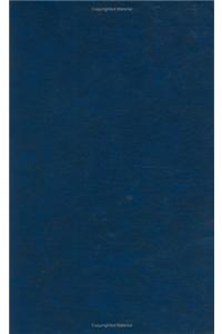 The Grihya-Sutras
