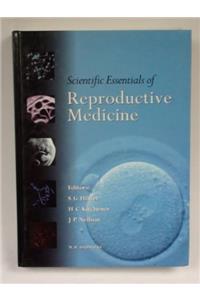 Scientific Essentials of Reproduction