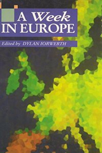 A Week in Europe