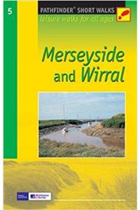 Merseyside & Wirral