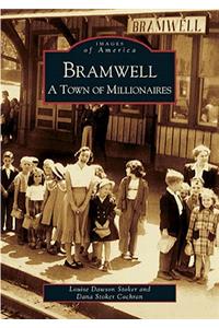 Bramwell