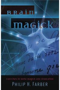 Brain Magick
