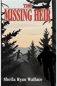 The Missing Heir