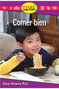 Comer Bien