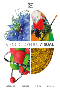 Enciclopedia Visual (Visual Encyclopedia)