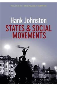 States and Social Movements