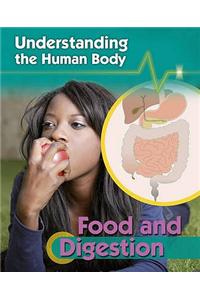 Food and Digestion