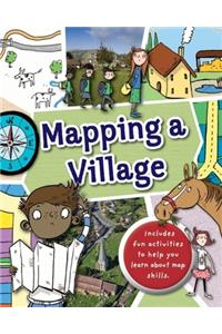 Mapping: A Village