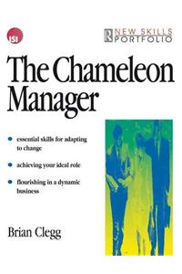 The Chameleon Manager