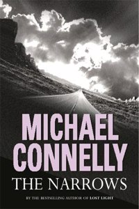 The Narrows (Harry Bosch Series)