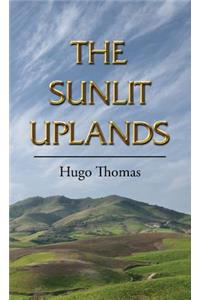 Sunlit Uplands