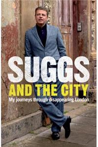 Suggs and the City